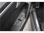Volkswagen Tiguan 1.4 TSI eHybrid R-Line Business+ Black Pack Pano Camera 360° ACC 20"