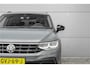 Volkswagen Tiguan 1.4 TSI eHybrid R-Line Business+ Black Pack Pano Camera 360° ACC 20"