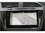 Volkswagen Tiguan 1.4 TSI eHybrid R-Line Business+ Black Pack Pano Camera 360° ACC 20"