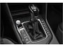 Volkswagen Tiguan 1.4 TSI eHybrid R-Line Business+ Black Pack Pano Camera 360° ACC 20"