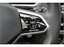 Volkswagen Tiguan 1.4 TSI eHybrid R-Line Business+ Black Pack Pano Camera 360° ACC 20"