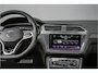 Volkswagen Tiguan 1.4 TSI eHybrid R-Line Business+ Black Pack Pano Camera 360° ACC 20"