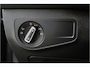 Volkswagen Tiguan 1.4 TSI eHybrid R-Line Business+ Black Pack Pano Camera 360° ACC 20"