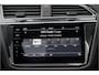 Volkswagen Tiguan 1.4 TSI eHybrid R-Line Business+ Black Pack Pano Camera 360° ACC 20"