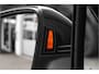 Volkswagen Tiguan 1.4 TSI eHybrid R-Line Business+ Black Pack Pano Camera 360° ACC 20"