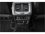 Volkswagen Tiguan 1.4 TSI eHybrid R-Line Business+ Black Pack Pano Camera 360° ACC 20"