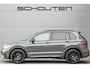 Volkswagen Tiguan 1.4 TSI eHybrid R-Line Business+ Black Pack Pano Camera 360° ACC 20"