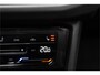 Volkswagen Tiguan 1.4 TSI eHybrid R-Line Business+ Black Pack Pano Camera 360° ACC 20"