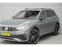 Volkswagen Tiguan 1.4 TSI eHybrid R-Line Business+ Black Pack Pano Camera 360° ACC 20"