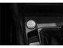 Volkswagen Tiguan 1.4 TSI eHybrid R-Line Business+ Black Pack Pano Camera 360° ACC 20"