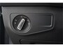 Volkswagen Tiguan 1.4 TSI eHybrid R-Line Business+ Black Pack Pano Camera 360° ACC 20"