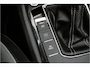 Volkswagen Tiguan 1.4 TSI eHybrid R-Line Business+ Black Pack Pano Camera 360° ACC 20"