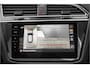 Volkswagen Tiguan 1.4 TSI eHybrid R-Line Business+ Black Pack Pano Camera 360° ACC 20"