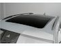 Volkswagen Tiguan 1.4 TSI eHybrid R-Line Business+ Black Pack Pano Camera 360° ACC 20"