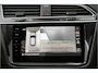 Volkswagen Tiguan 1.4 TSI eHybrid R-Line Business+ Black Pack Pano Camera 360° ACC 20"