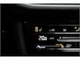Volkswagen Tiguan 1.4 TSI eHybrid R-Line Business+ Black Pack Pano Camera 360° ACC 20"