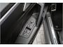 Volkswagen Tiguan 1.4 TSI eHybrid R-Line Business+ Black Pack Pano Camera 360° ACC 20"