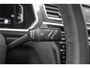 Volkswagen Tiguan 1.4 TSI eHybrid R-Line Business+ Black Pack Pano Camera 360° ACC 20"