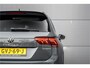 Volkswagen Tiguan 1.4 TSI eHybrid R-Line Business+ Black Pack Pano Camera 360° ACC 20"