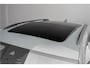 Volkswagen Tiguan 1.4 TSI eHybrid R-Line Business+ Black Pack Pano Camera 360° ACC 20"