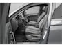 Volkswagen Tiguan 1.4 TSI eHybrid R-Line Business+ Black Pack Pano Camera 360° ACC 20"