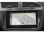 Volkswagen Tiguan 1.4 TSI eHybrid R-Line Business+ Black Pack Pano Camera 360° ACC 20"