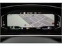 Volkswagen Tiguan 1.4 TSI eHybrid R-Line Business+ Black Pack Pano Camera 360° ACC 20"