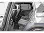 Volkswagen Tiguan 1.4 TSI eHybrid R-Line Business+ Black Pack Pano Camera 360° ACC 20"