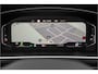 Volkswagen Tiguan 1.4 TSI eHybrid R-Line Business+ Black Pack Pano Camera 360° ACC 20"