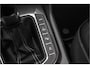 Volkswagen Tiguan 1.4 TSI eHybrid R-Line Business+ Black Pack Pano Camera 360° ACC 20"