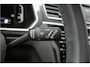 Volkswagen Tiguan 1.4 TSI eHybrid R-Line Business+ Black Pack Pano Camera 360° ACC 20"