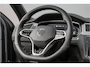 Volkswagen Tiguan 1.4 TSI eHybrid R-Line Business+ Black Pack Pano Camera 360° ACC 20"