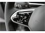 Volkswagen Tiguan 1.4 TSI eHybrid R-Line Business+ Black Pack Pano Camera 360° ACC 20"
