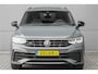 Volkswagen Tiguan 1.4 TSI eHybrid R-Line Business+ Black Pack Pano Camera 360° ACC 20"