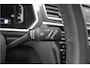 Volkswagen Tiguan 1.4 TSI eHybrid R-Line Business+ Black Pack Pano Camera 360° ACC 20"
