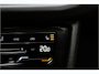 Volkswagen Tiguan 1.4 TSI eHybrid R-Line Business+ Black Pack Pano Camera 360° ACC 20"