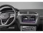 Volkswagen Tiguan 1.4 TSI eHybrid R-Line Business+ Black Pack Pano Camera 360° ACC 20"