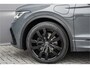 Volkswagen Tiguan 1.4 TSI eHybrid R-Line Business+ Black Pack Pano Camera 360° ACC 20"