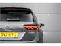 Volkswagen Tiguan 1.4 TSI eHybrid R-Line Business+ Black Pack Pano Camera 360° ACC 20"