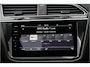 Volkswagen Tiguan 1.4 TSI eHybrid R-Line Business+ Black Pack Pano Camera 360° ACC 20"