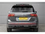 Volkswagen Tiguan 1.4 TSI eHybrid R-Line Business+ Black Pack Pano Camera 360° ACC 20"
