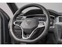 Volkswagen Tiguan 1.4 TSI eHybrid R-Line Business+ Black Pack Pano Camera 360° ACC 20"