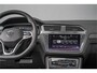 Volkswagen Tiguan 1.4 TSI eHybrid R-Line Business+ Black Pack Pano Camera 360° ACC 20"