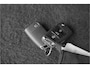 Volkswagen Tiguan 1.4 TSI eHybrid R-Line Business+ Black Pack Pano Camera 360° ACC 20"