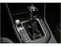 Volkswagen Tiguan 1.4 TSI eHybrid R-Line Business+ Black Pack Pano Camera 360° ACC 20"