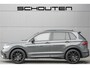 Volkswagen Tiguan 1.4 TSI eHybrid R-Line Business+ Black Pack Pano Camera 360° ACC 20"
