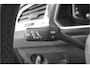 Volkswagen Tiguan 1.4 TSI eHybrid R-Line Business+ Black Pack Pano Camera 360° ACC 20"