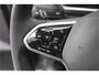 Volkswagen Tiguan 1.4 TSI eHybrid R-Line Business+ Black Pack Pano Camera 360° ACC 20"