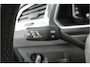 Volkswagen Tiguan 1.4 TSI eHybrid R-Line Business+ Black Pack Pano Camera 360° ACC 20"