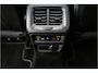 Volkswagen Tiguan 1.4 TSI eHybrid R-Line Business+ Black Pack Pano Camera 360° ACC 20"